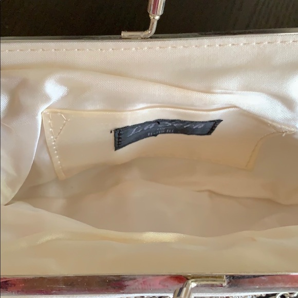 La Sera clutch - Picture 2 of 6